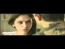 Couple Ad By Ravi Khanna