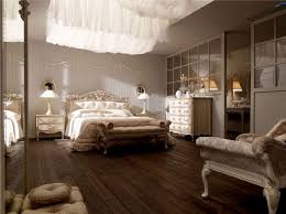 Sophisticated bedroom theme ideas About Remodel Home Decorating ...