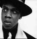  Newark Mayor Quotes Jay Z While Addressing Hurricane Hype (Video)