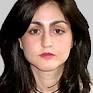 Zainab Bahrani