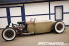 Santa Maria Paso Roblas Car Show archive   Hotrod Road Show