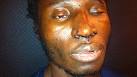 Asylum seeker alleges excessive force by escort guards - video