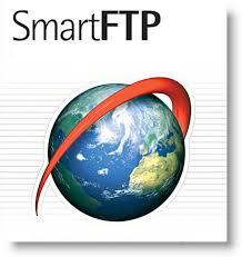 اسرع برنامج لرفع الملفات إلى موقعك SmartFTP 4.0.1092.0 Images?q=tbn:ANd9GcQsLuWa7X_LcHuaFYnLCErLlE1JAWCnWukiBAqXdTWyELsJ7FXYnYS93xaX