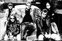 Diamond Head | Free Music, Tour Dates, Photos, Videos