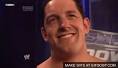 Slater Wade Barrett