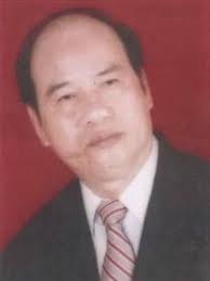 Hue Luong Nguyen. This Guest Book has been kept online until 5/18/2014 by ... - b420f707-d6b2-4329-84fb-c2b2c4996373