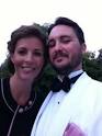Anne & Wil Wheaton 2011