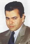 c'est la phôto de prince de moulay rachid. le fils de hassan 2 el le frére ... - moulay_rachid