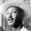 Cuban Province to Homage Late