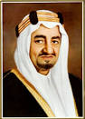 عبد اللطيف آل الشيخ ، كما