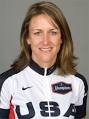 Kristin-Armstrong | Road Bike News, Reviews, and Photos