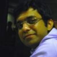 Indranil RoyChowdhury - main-thumb-10784638-200-VFXU4NKTTXywm5P0QGLYo5vvNxUDJ63K