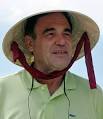 Director Oliver Stone Returns to Vietnam & My Lai - images?q=tbn:ANd9GcQsO6WtitaDrNqmjzgoo1IVVjEPy7TuSM0EdjT9-hwqwXAyGhtUbqd3XNQ