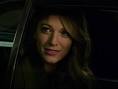 The Age of Adaline (2015) - Rotten Tomatoes