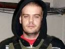 Joran vander Sloot Pleads Guilty to Killing Peruvian Woman | Shockya.