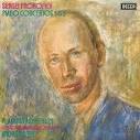 SXL 6769 Prokofiev Piano