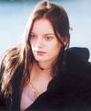 Sarah Polley foto Mi vida sin mí, imagen, fotografía cine