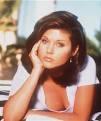 Valerie Malone/Tiffani - images?q=tbn:ANd9GcQsPW4PE5UDlMTmTc2zQxjzDY01HZ-vHXxxwNgfNB1Veu5YhKNE5kiWww