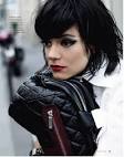 ¿Y tú? lily-allen-by-karl-