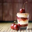 VeganYumYum » Happy Hour Trifles