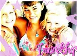 external image images?q=tbn:ANd9GcQsPytIFxKJqQqoioi550CPPnt3Qz36m6ilyLz32EnyEJ5kLppVXw