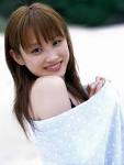高橋愛の画像7