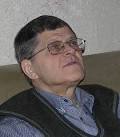 РАДИОТЕХНИЧЕСКИЙ ФАКУЛЬТЕТ 1.