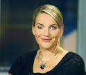 Tanja Wedhorn spielte die Hauptrolle in der ersten deutschen Telenovela ... - 3264663_9fcaecc5cd