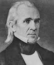Man I Don't Know My Presidents #11 « The Life Tussle