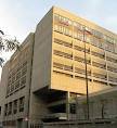 Fiorello H. LaGuardia High School - Wikipedia, the free encyclopedia