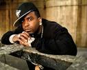 Tony Yayo Picture 1