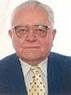BALLA Ferenc orvos
