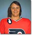 Legends of Hockey - Spotlight - Bill Barber - The Pinnacle