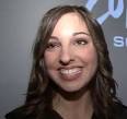 Eurovision.tv talks to Iris