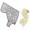 200px-Bergen_County_New_Jersey ...
