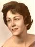 Mary is survived by her husband of 47 years Charles; sons Vaughn Ray Newman ... - W0020155-1_150044