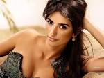 Penelope Cruz Picture 2