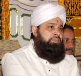 kare chara sazi ziarat kisi ki (Awais Raza Qadri)