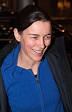 Olivia Williams Picture 1