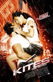 فيلم Kites مدبلج للعربيه كامل