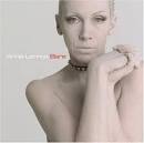 Annie Lennox   Wonderful Lyrics