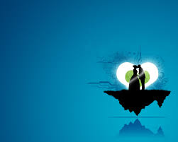 http://t1.gstatic.com/images?q=tbn:ANd9GcQsS0P2HPLkvEMNJn-YP6hq53CMdbbYlbqCTPXgT_ThVLphlHrZ