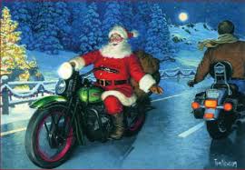 Merry Merry - Happy Happy