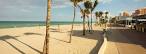Hollywood Florida Beach Vacations Planner -- Your Florida Vacation ...