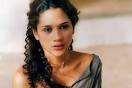 Ancienne actrice porno, Dany