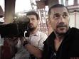 Nuri Bilge Ceylan Director
