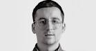 Hot Chip's Alexis Taylor