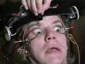 JAFAAC: Brainwashed - TV Tropes Forum