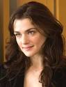 http://vemundalvilde.blogpaint.com/uploads/rachel_weisz_02_01.jpg