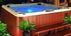 Bathroom Picture: Outdoor Jacuzzis Hot Tubs Ideas, Outdoor ...